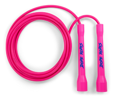 Load image into Gallery viewer, Dope Ropes Cardio 2.0 - Fitness Jump Rope