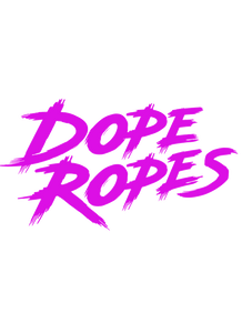 Dope Ropes Gift Cards